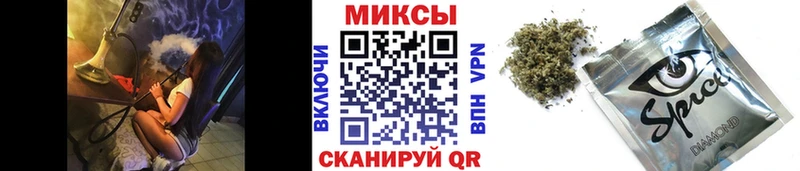 БУТИРАТ оксибутират  Березники 